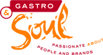 Gastro And Soul GmbH