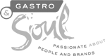 Gastro und Soul GmbH